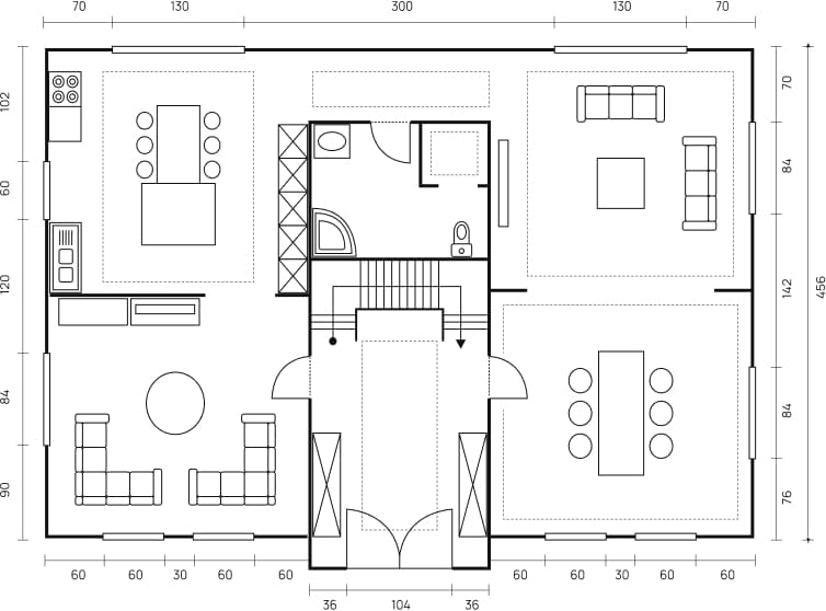 img-floor